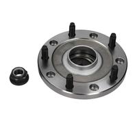 Roulement de roue Essieu arrière 33-0543 MAXGEAR pour FORD TRANSIT Fourgon