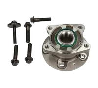 MAXGEAR 33-0553 Kit de roulement de roue