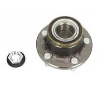 Roulement de roue Essieu arrière 33-0557 MAXGEAR pour FORD TOURNEO CONNECT