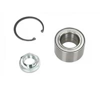 MAXGEAR 33-0605 Kit de roulement de roue