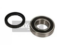 Roulement de roue Essieu arrière 33-0612 MAXGEAR pour SUZUKI GRAND VITARA I