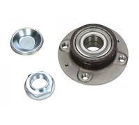 MAXGEAR 33-0615 Kit de roulement de roue