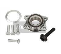 MAXGEAR 33-0616 Kit de roulement de roue