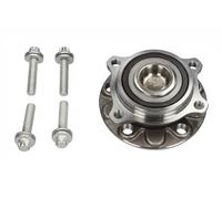 Roulement de roue Essieu arrière 33-0623 MAXGEAR pour ALFA ROMEO BRERA SPIDER