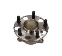 Roulement de roue Essieu arrière 33-0631 MAXGEAR pour HONDA ACCORD VII