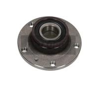 MAXGEAR 33-0640 Kit de roulement de roue