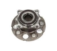 Roulement de roue Essieu arrière 33-0650 MAXGEAR pour HONDA CR-V III CR-V IV