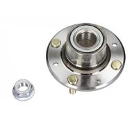 Roulement de roue Essieu arrière 33-0654 MAXGEAR pour MITSUBISHI CARISMA