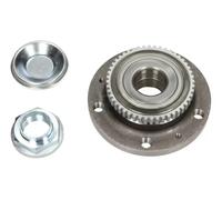 MAXGEAR 33-0672 Kit de roulement de roue