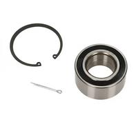 Roulement de roue Essieu arrière 33-0683 MAXGEAR pour MITSUBISHI KIA HYUNDAI