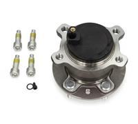 Roulement de roue Essieu arrière 33-0694 MAXGEAR pour FORD MONDEO IV Turnier