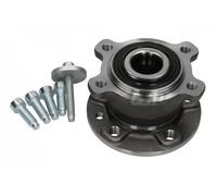 Roulement de roue Essieu arrière 33-0698 MAXGEAR pour VOLVO XC60 I SUV