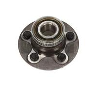 MaXgear Kit de roulement de roue essieu arrière 33-0705 pour Chrysler, Dodge, Plymouth