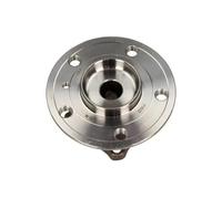 MaXgear Kit de roulement de roue 33-0708 – essieu arrière pour Mercedes-Benz Classe A