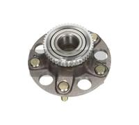 Roulement de roue Essieu arrière 33-0713 MAXGEAR pour HONDA CIVIC IX