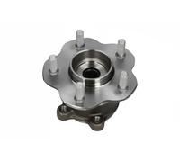 Roulement de roue Essieu arrière 33-0716 MAXGEAR pour NISSAN RENAULT