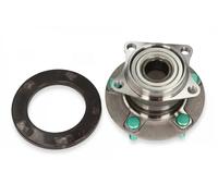 Roulement de roue Essieu arrière 33-0719 MAXGEAR pour MAZDA CX-7
