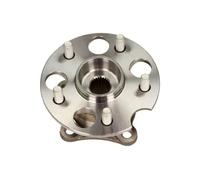 MAXGEAR 33-0727 Kit de roulement de roue
