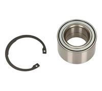 MAXGEAR 33-0730 Kit de roulement de roue