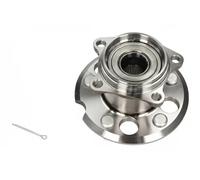 MaXgear Kit de roulement de roue 33-0734 42410-42020 pour RAV4 2.0 00-05
