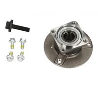 Roulement de roue Essieu arrière 33-0749 MAXGEAR pour SMART CITY-COUPE CABRIO