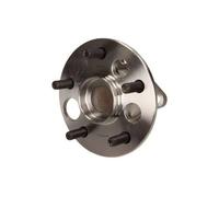 Roulement de roue Essieu arrière 33-0756 MAXGEAR pour TOYOTA AURIS