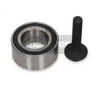 MAXGEAR 33-0760 Kit de roulement de roue
