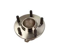Roulement de roue Essieu arrière 33-0770 MAXGEAR pour MAZDA 5 3 A trois volumes