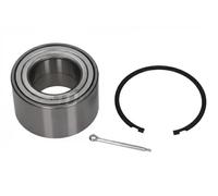 MAXGEAR 33-0792 Kit de roulement de roue