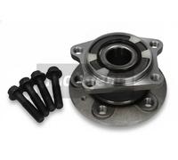 MAXGEAR 33-0796 Kit de roulement de roue