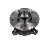 Roulement de roue Essieu arrière 33-0797 MAXGEAR pour VOLVO V60 I S80 II XC70 II