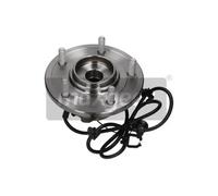 Roulement de roue Essieu arrière 33-0813 MAXGEAR pour CHRYSLER PACIFICA
