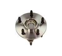 MAXGEAR 33-0815 Kit de roulement de roue