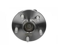 Roulement de roue Essieu arrière 33-0819 MAXGEAR pour TOYOTA COROLLA Verso