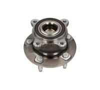 MAXGEAR 33-0820 Kit de roulement de roue