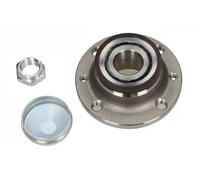 Roulement de roue Essieu arrière 33-0838 MAXGEAR pour FIAT STILO Multi Wagon