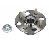 Roulement de roue Essieu arrière 33-0844 MAXGEAR pour HONDA CIVIC VII Hatchback