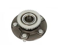 MaXgear Kit de roulement de roue 33-0848