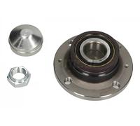 MAXGEAR 33-0852 Kit de roulement de roue