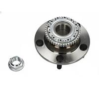 Roulement de roue Essieu arrière 33-0864 MAXGEAR pour HYUNDAI COUPE II