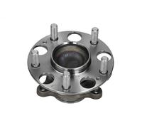 Roulement de roue Essieu arrière 33-0866 MAXGEAR pour HONDA