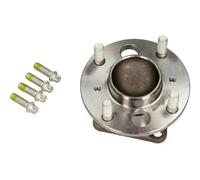 MaXgear Kit de roulement de roue 33-0871 arrière pour Ford Fiesta VI