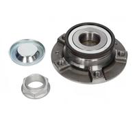 Roulement de roue Essieu arrière 33-0875 MAXGEAR pour PEUGEOT 407 Coupé RCZ