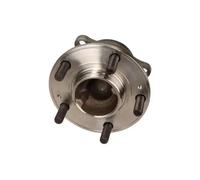 Roulement de roue Essieu arrière 33-0885 MAXGEAR pour KIA HYUNDAI