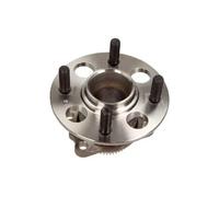 MAXGEAR 33-0886 Kit de roulement de roue