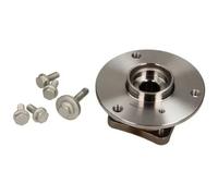 MAXGEAR 33-0887 Kit de roulement de roue