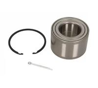 Roulement de roue Essieu arrière 33-0895 MAXGEAR pour TOYOTA HIACE IV Fourgon