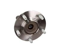 Roulement de roue Essieu arrière 33-0896 MAXGEAR pour HYUNDAI KIA