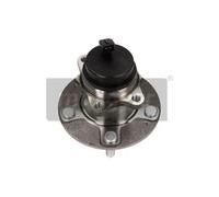 MAXGEAR 33-0896 Kit de roulement de roue
