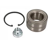 Roulement de roue Essieu arrière 33-0900 MAXGEAR pour LAND ROVER DISCOVERY IV